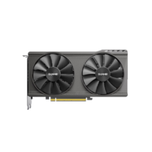 蓝戟（GUNNIR）Intel Arc A380  Index 6G K GDDR6 2000MHz 台式电脑独立显卡
