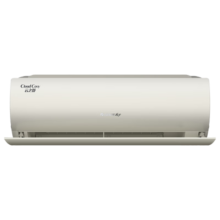 格力（GREE）1.5匹云之舒 新1级能效变频壁挂式空调挂机KFR-35GW/NhGn1BG（若华金）家电国家补贴
