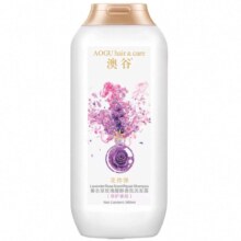 88VIP：阿道夫 澳谷洗发水 260ml*3瓶