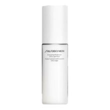 资生堂 男士肌活滋润乳 100ml 肌活焕能 深澈滋润