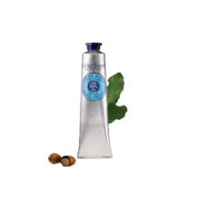 欧舒丹（L'OCCITANE）【春节不打烊】护手霜乳木果经典75ml长效保湿滋润留香官方直售