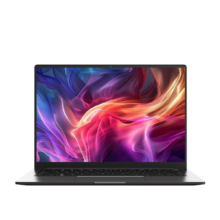 机械革命无界14N(酷睿Ultra 5 228V 32G 1T 120Hz 2.8K )轻薄本办公商务本游戏本笔记本电脑