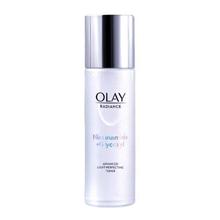 OLAY 水感透白光曜精华水 150ml