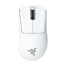 Razer雷蛇炼狱蝰蛇V3专业版无线2.4G电竞电脑游戏人体工程学鼠标