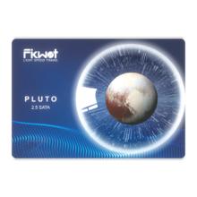 FIKWOT FX812固态硬盘sata接口2.5寸2TB精选TLC颗粒560MB/s