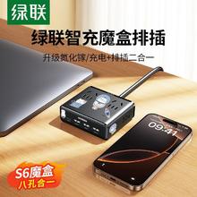 潘婷 3分钟奇迹护发素发膜级150ml*3 护理护发修复补水发尾