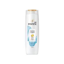 潘婷 水润滋养洗发露 400ml