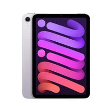 国家补贴、限地区：苹果 Apple iPad mini 7 8.3英寸平板电脑 256G eSIM版