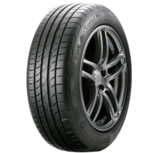 德国马牌轮胎 ContiMaxContactTM MC5 215/50R17 91V FR 适配观致3