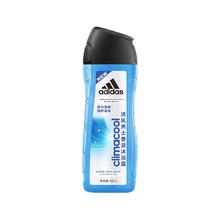 adidas 阿迪达斯 清风男士香波沐浴露 400ml
