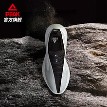 匹克 态极 男子拟态休闲鞋 ET33761E