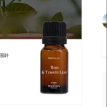 BOITOWN 冰希黎 香熏精油10ml