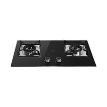 老板 JZT-22B1A 嵌入式燃气灶 12T