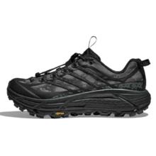 HOKA ONE ONE Mafate Three 2 TS 中性户外休闲鞋 1162770