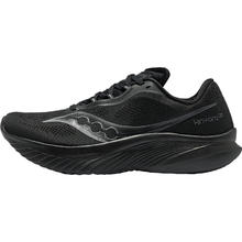 索康尼 saucony KINVARA 菁华15 男女款跑鞋 S20967