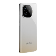 限地区、plus:vivo iQOO Z9  星芒白 12GB  512GB