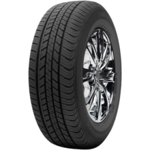 邓禄普（DUNLOP）轮胎/汽车轮胎 245/55R19 103T GRANDTREK ST30 原厂配套汉兰达