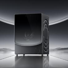 石头 Roborock Z1系列 XQGH120RR21 洗烘一体机