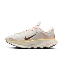NIKE 耐克 MOTIVA 低帮减震 女子训练鞋