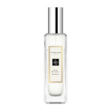 PLUS会员：jomalone 祖玛珑 香水 蓝风铃香水30ml 赠明星香氛1.5ml*3