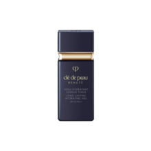 肌肤之钥（Cle de Peau）CPB黑短管隔离 光透水漾妆前乳30ml 干皮润养持妆 新年礼物送女友