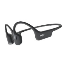 【官方自营】SHOKZ韶音OpenRun Air S803骨传导跑步骑行运动耳机