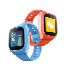 Xiaomi/小米米兔儿童手表6C精准定位长续航儿童微信男孩女孩学生大内存智能电话手表官方正品