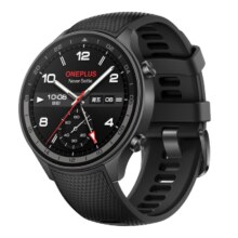 88VIP、20点开始：一加 OnePlus 手表 2 eSIM智能手表 46mm