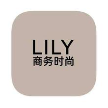 促销活动：唯品会 LILY女装 打1折