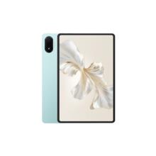 荣耀 HONOR 平板9 Pro 柔光版12.1英寸平板电脑8+256GB 高刷护眼屏 高能量密度电池天青色