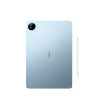 vivo Pad3 Pro 12+256GB 春潮蓝 智享版13英寸 蓝晶×天玑9300平板电脑