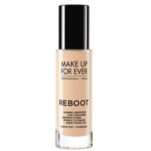 MAKE UP FOR EVER 赋活焕采粉底液 1N00 30ml