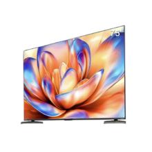 海信 Hisense 85E5N Mini 液晶电视 85英寸 4K