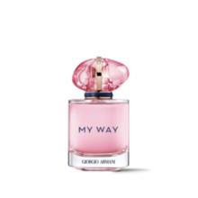 ARMANI beauty 阿玛尼彩妆 自我无界女士浓香水EDP 果香版 50ml