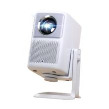 GoPro HERO10 Black 运动相机