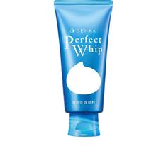 SHISEIDO 资生堂 洗颜专科洗面奶120g