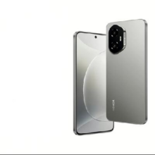 荣耀300  12+512 苍山灰 5G AI 新款 拍照手机 国家补贴