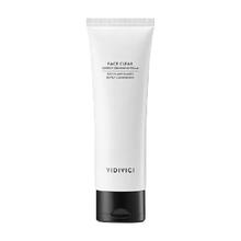 VidiVici 女神洗面奶深层清洁洗面奶120ml