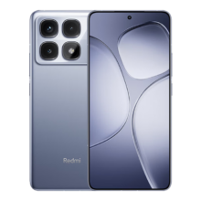 小米Redmi K70至尊版 5g手机 天玑9300 旗舰芯120w快充 小米澎湃OS 学生游戏红米