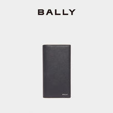 BALLY 青年男士单肩包 6304910