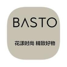 促销活动：唯品会 百思图女鞋 打1.2折