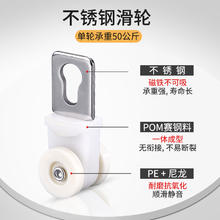 Aroma Sense PR-9000ACF pr-9000 活性碳净水除氯增压花洒