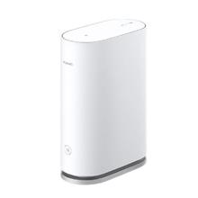 华为 HUAWEI 路由器wifi6千兆Mesh7高配版