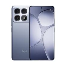 百亿补贴：红米 小米Redmi 红米k70至尊版 新品5g手机 Ultra 天玑9300+ IP68