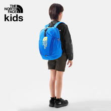 THE NORTH FACE 北面 儿童双肩背包