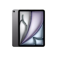 百亿补贴：苹果 Apple iPad Air6 11英寸平板电脑（M2、128GB）蜂窝版