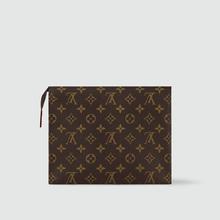 LOUIS VUITTON 路易威登 男女通用旅行包 5902326783172 20x25x5.5cm