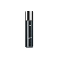 限移动端、京东百亿补贴：AHC 爱和纯 男士平衡舒缓乳液 120ml