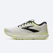BROOKS Ghost Max 男子跑鞋 1104061D020
