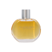 9日10点：BURBERRY 博柏利 同名女士浓香水 EDP 100ml